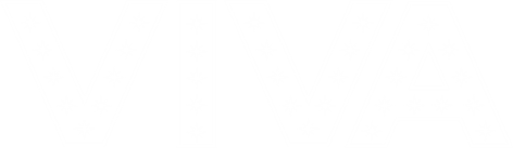 VIVA Melbourne Logo